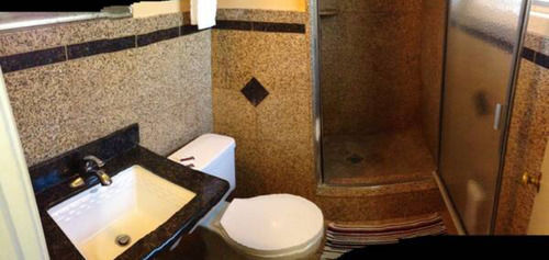 Town & Country Motel Livingston 外观 照片